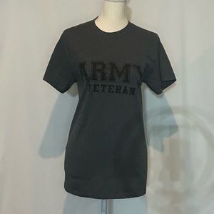 Tops/T-Shirts/Tanks👚 - 5 for $20 (Mix & Match)